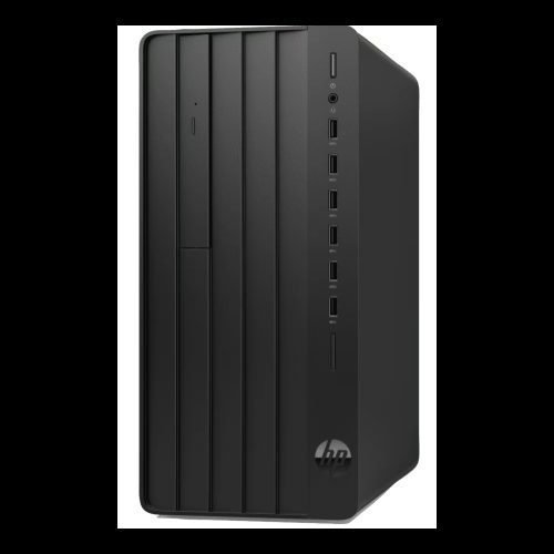 HP Pro Tower 280 G9    