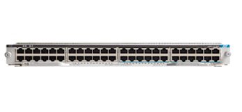 Cisco Network Catalyst 9400