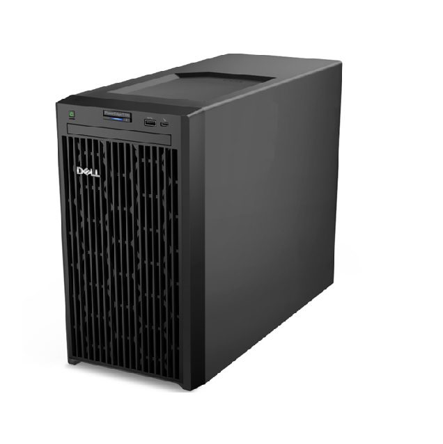 Dell PowerEdge T150 Tower