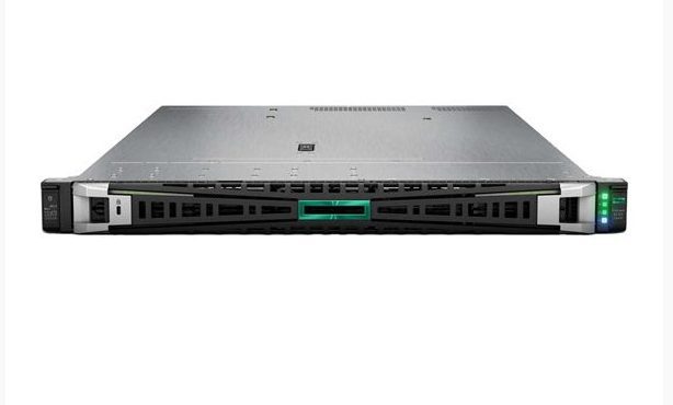 HP Server Proliant DL360